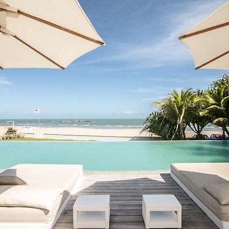 Preabeach Boutique Hotel & Spa Εξωτερικό φωτογραφία