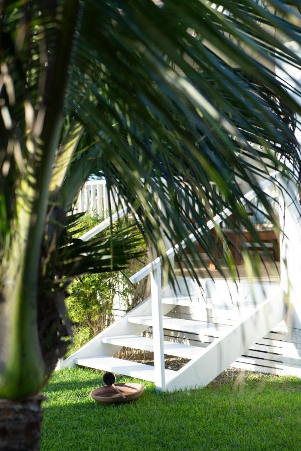 Preabeach Boutique Hotel & Spa Εξωτερικό φωτογραφία