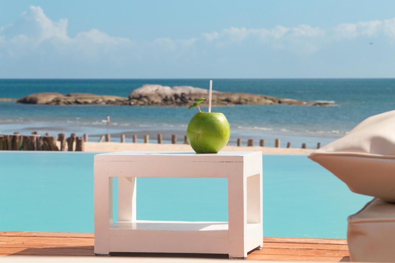 Preabeach Boutique Hotel & Spa Εξωτερικό φωτογραφία