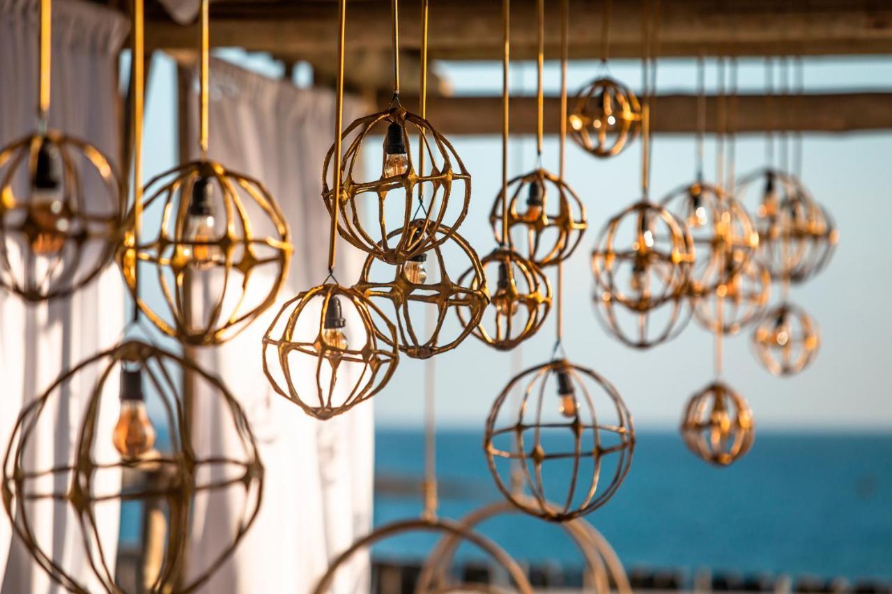 Preabeach Boutique Hotel & Spa Εξωτερικό φωτογραφία