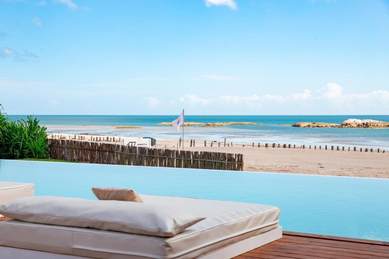 Preabeach Boutique Hotel & Spa Εξωτερικό φωτογραφία