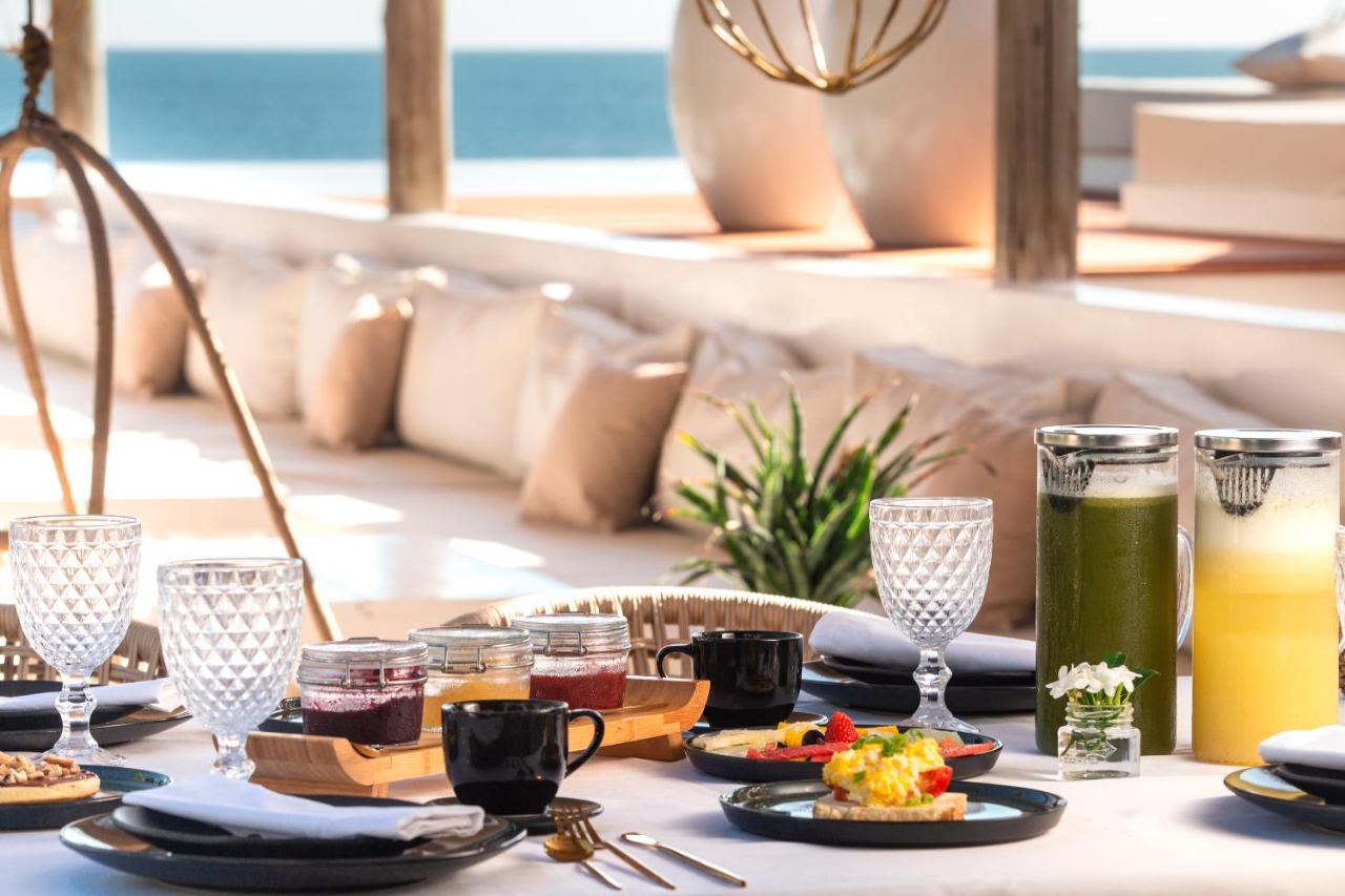 Preabeach Boutique Hotel & Spa Εξωτερικό φωτογραφία