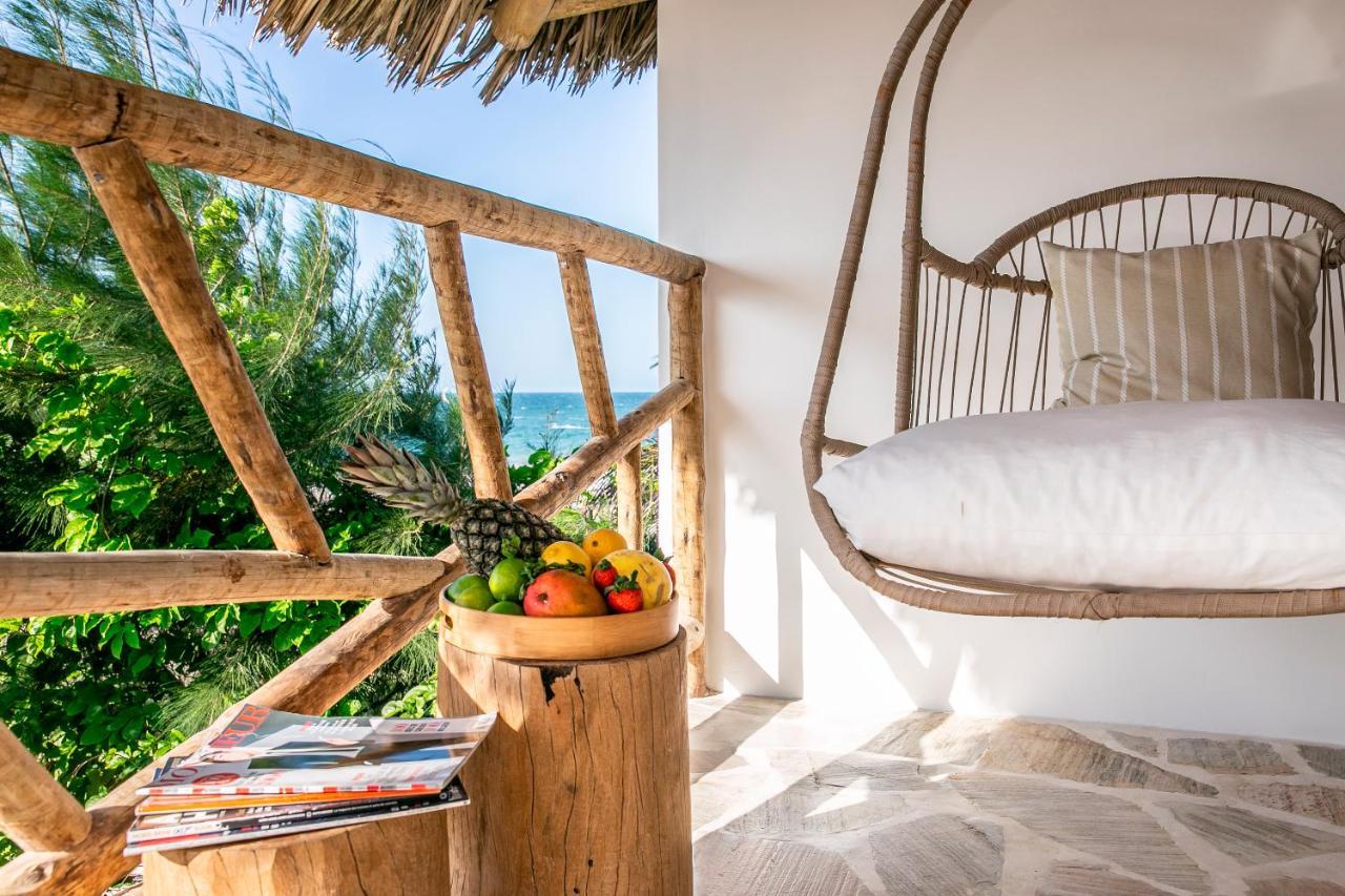 Preabeach Boutique Hotel & Spa Εξωτερικό φωτογραφία