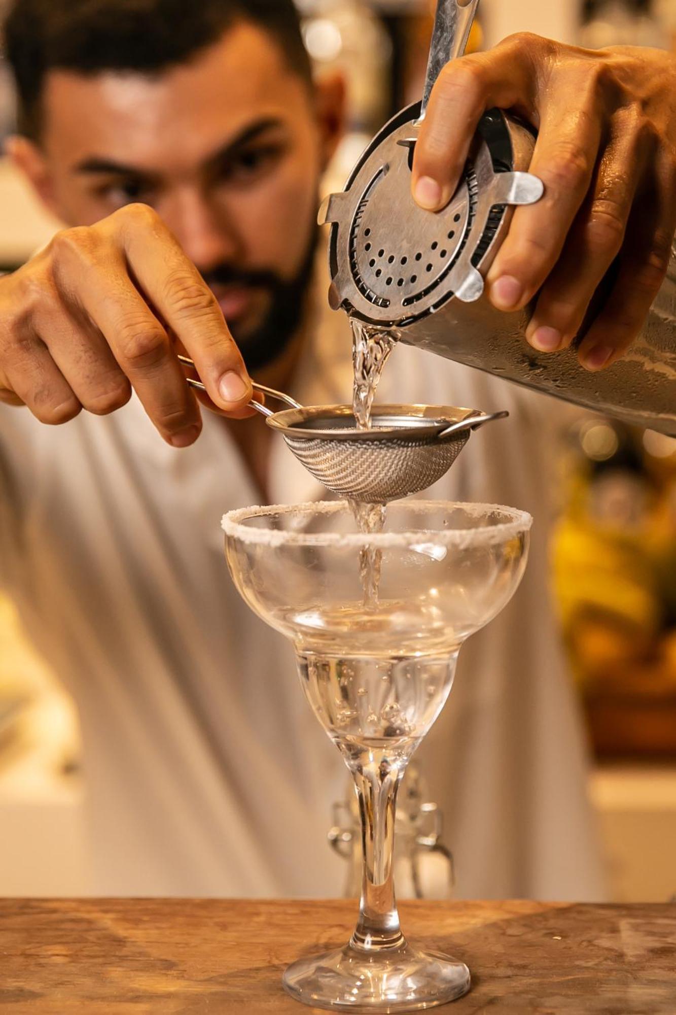 Preabeach Boutique Hotel & Spa Εξωτερικό φωτογραφία
