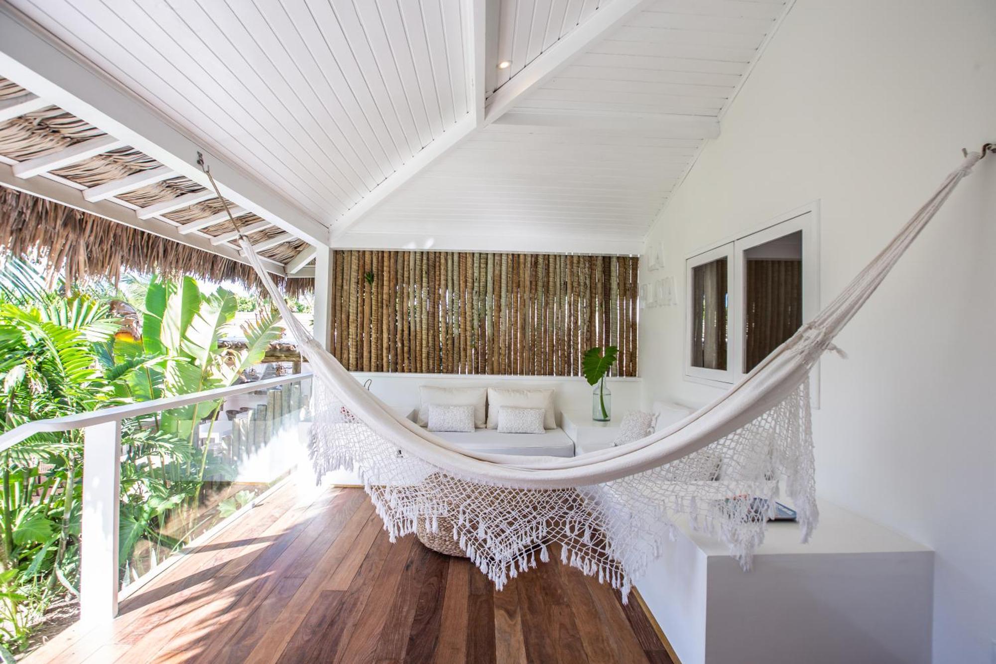 Preabeach Boutique Hotel & Spa Εξωτερικό φωτογραφία