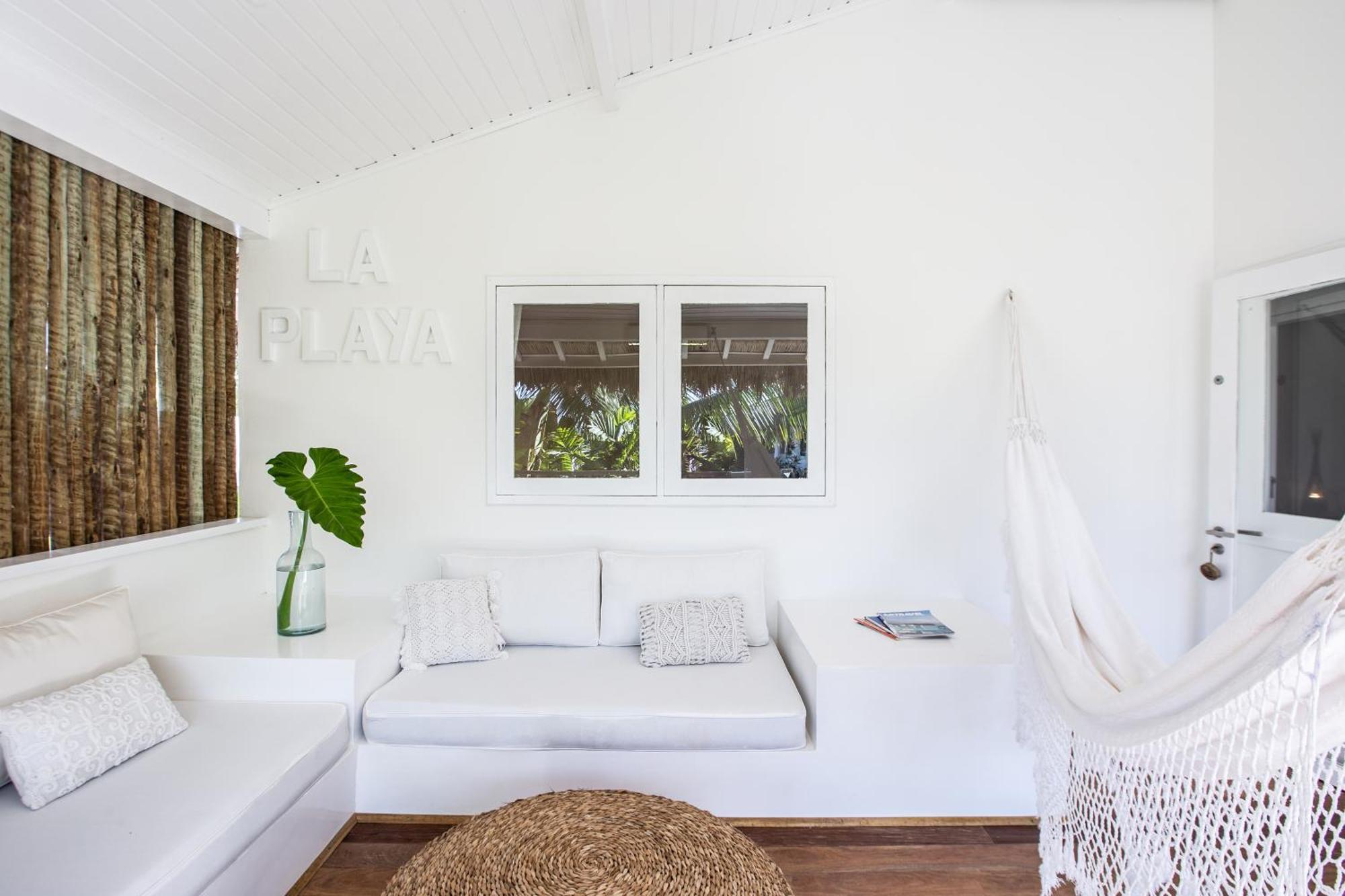 Preabeach Boutique Hotel & Spa Εξωτερικό φωτογραφία