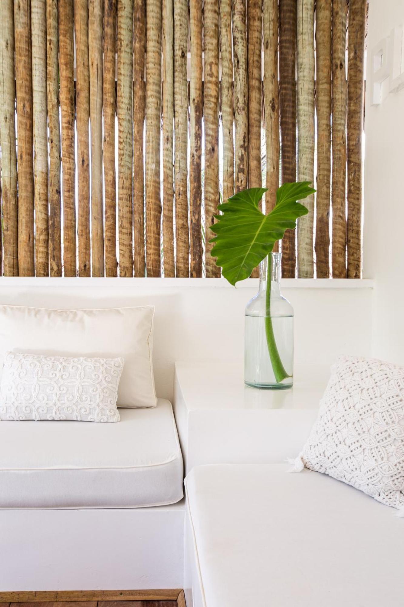 Preabeach Boutique Hotel & Spa Εξωτερικό φωτογραφία