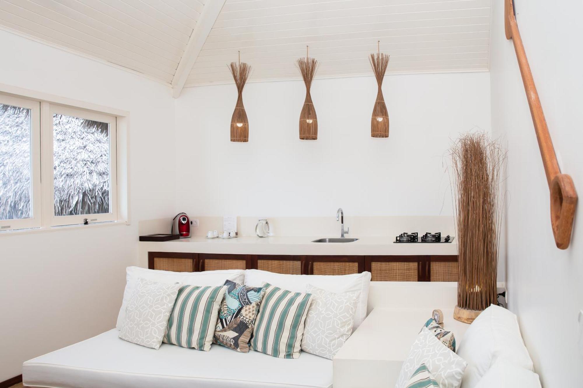 Preabeach Boutique Hotel & Spa Εξωτερικό φωτογραφία