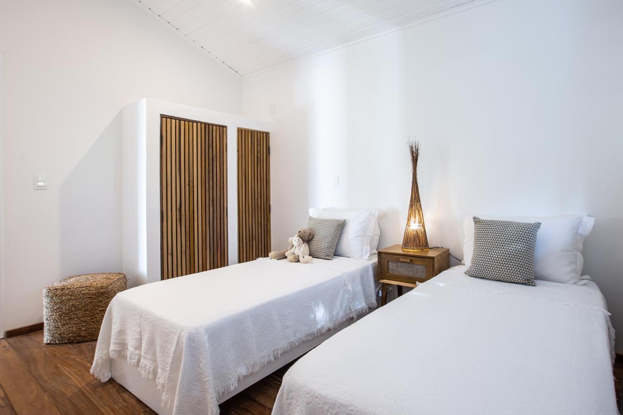 Preabeach Boutique Hotel & Spa Εξωτερικό φωτογραφία
