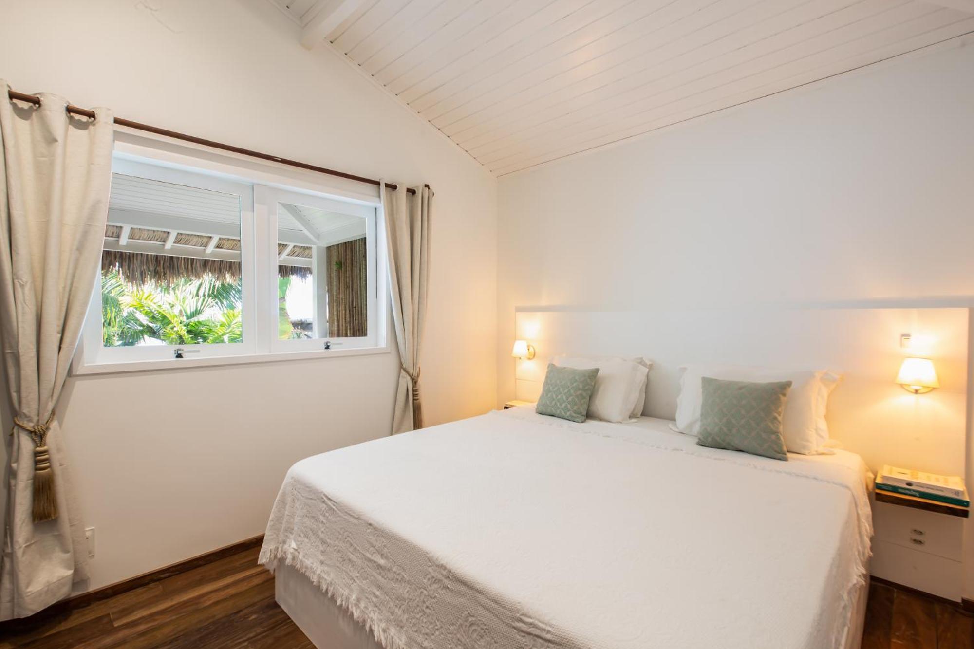 Preabeach Boutique Hotel & Spa Εξωτερικό φωτογραφία