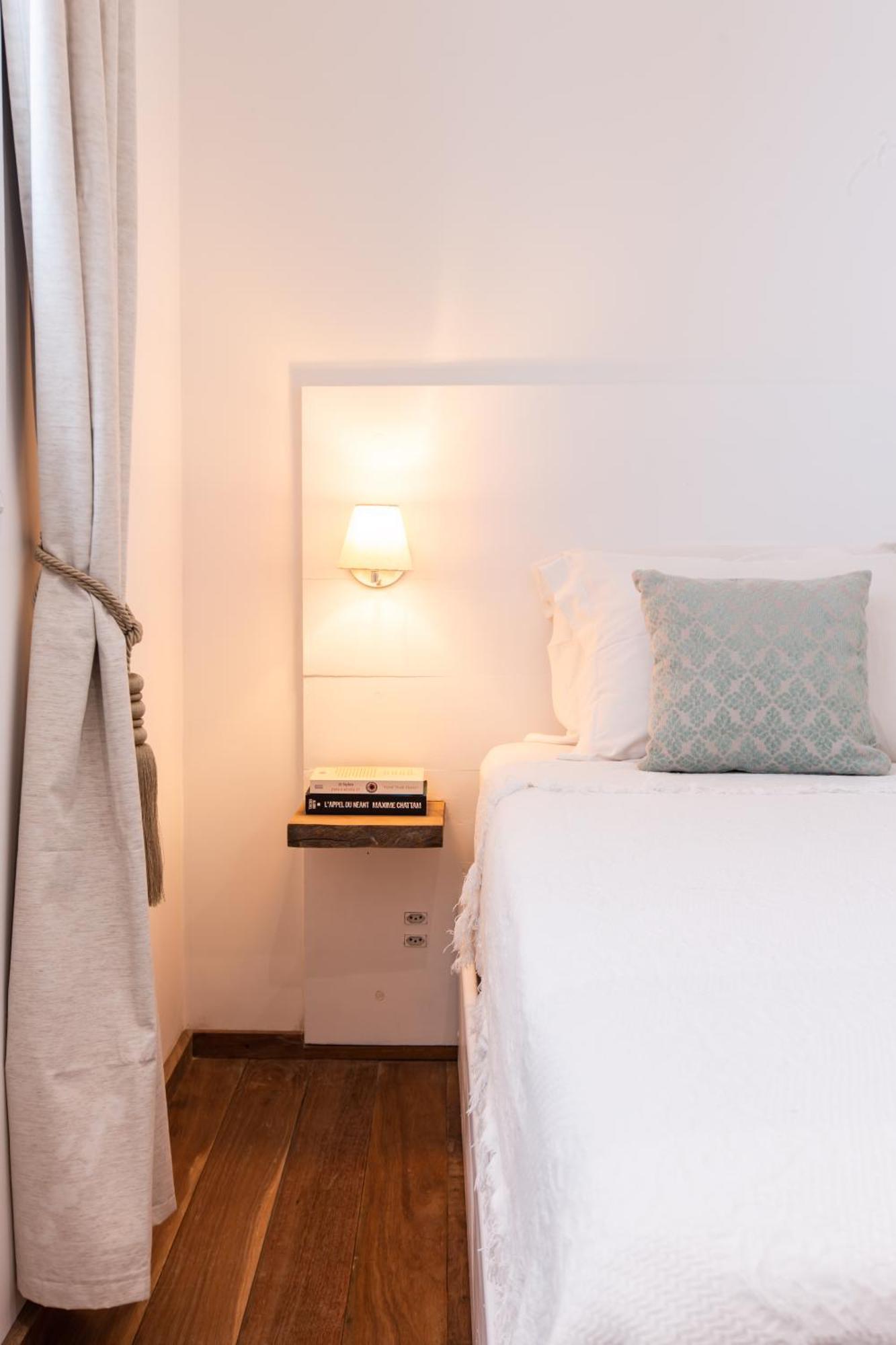 Preabeach Boutique Hotel & Spa Εξωτερικό φωτογραφία